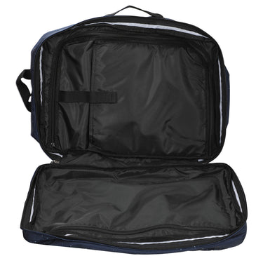 Eastpak selection Star Wars Transit'r Pack - Reisetasche 15" 44 cm (stars navy) - Ansicht 6