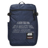 Eastpak selection Star Wars Transit'r Pack - Travel Bag 15" 44 cm (Color: stars navy)