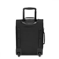 Eastpak selection Strapson XXS - Rollenreisetasche/Reiserucksack 43 cm (black) - Ansicht 2