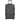 Eastpak selection Strapverz S 42 - Rollenreisetasche 51 cm (black denim) - Markenkoffer
