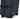 Eastpak selection Strapverz S 42 - Rollenreisetasche 51 cm (black denim) - Markenkoffer
