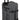 Eastpak selection Strapverz S 42 - Rollenreisetasche 51 cm (black denim) - Markenkoffer