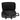 Eastpak selection Strapverz S 42 - Rollenreisetasche 51 cm (black denim) - Markenkoffer