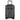 Eastpak selection Strapverz S 42 - Rollenreisetasche 51 cm (black denim) - Markenkoffer