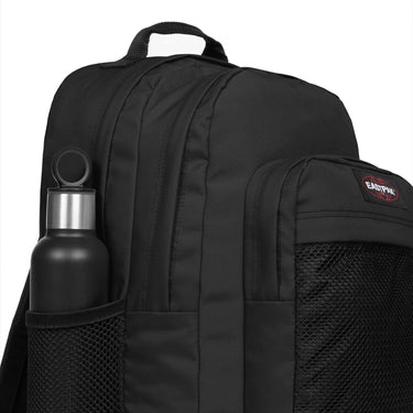 Eastpak Selection Study Buddy - Rucksack 16" 44 cm (black) - Markenkoffer