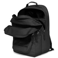 Eastpak Selection Study Buddy - Rucksack 16" 44 cm (black) - Ansicht 3