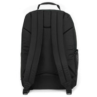 Eastpak Selection Study Buddy - Rucksack 16" 44 cm (black) - Ansicht 2
