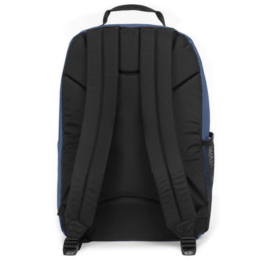 Eastpak Selection Study Buddy - Rucksack 16" 44 cm (powder pilot) - Markenkoffer