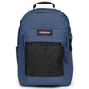 Eastpak Selection Study Buddy - Rucksack 16" 44 cm (powder pilot)