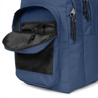 Eastpak Selection Study Buddy - Rucksack 16" 44 cm (powder pilot) - Ansicht 4