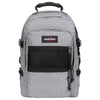 Eastpak selection Suplyer - Zaino 16" 45.5 cm (sunday grey)