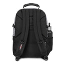 Eastpak selection Suplyer - Rucksack 16" 45.5 cm (sunday grey) - Ansicht 2