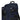 Eastpak selection Suplyer - Rucksack 16" 45.5 cm (ultra marine) - Markenkoffer