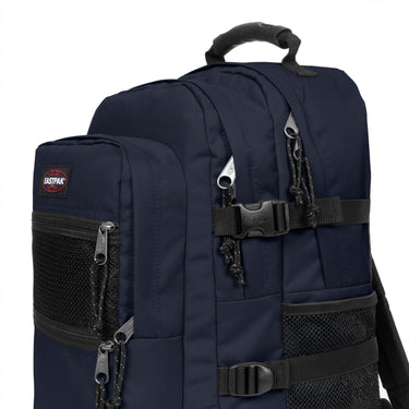 Eastpak selection Suplyer - Rucksack 16" 45.5 cm (ultra marine) - Ansicht 4