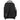 Eastpak selection Suplyer - Rucksack 16" 45.5 cm (ultra marine) - Markenkoffer