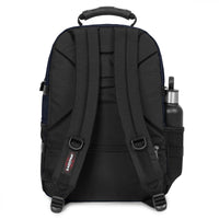 Eastpak selection Suplyer - Rucksack 16" 45.5 cm (ultra marine) - Ansicht 2