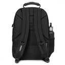 Eastpak selection Suplyer - Rucksack 16" 45.5 cm (ultra marine) - Ansicht 2
