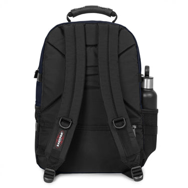 Eastpak selection Suplyer - Rucksack 16" 45.5 cm (ultra marine) - Markenkoffer