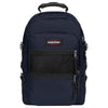 Eastpak selection Suplyer - Zaino 16" 45.5 cm (ultra marine)