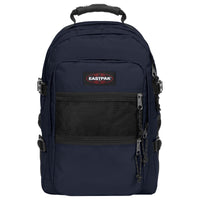 Eastpak selection Suplyer - Rucksack 16" 45.5 cm (ultra marine) - Markenkoffer