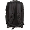 Eastpak selection Tecum 19 - Rucksack 47 cm (cnnct coat) - Markenkoffer