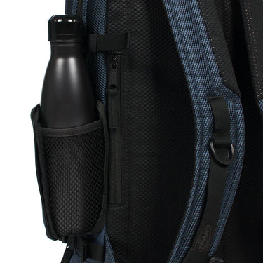 Eastpak selection Tecum 19 - Rucksack 47 cm (cnnct coat) - Markenkoffer