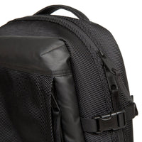 Eastpak selection Tecum 19 - Rucksack 47 cm (cnnct coat) - Ansicht 5