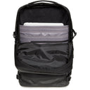 Eastpak selection Tecum 19 - Rucksack 47 cm (cnnct coat) - Markenkoffer