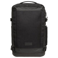 Eastpak selection Tecum 19 - Rucksack 47 cm (cnnct coat) - Markenkoffer