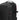 Eastpak selection Tecum 19 - Rucksack 47 cm (cnnct rip black) - Markenkoffer