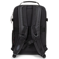 Eastpak selection Tecum 19 - Rucksack 47 cm (cnnct top black) - Markenkoffer