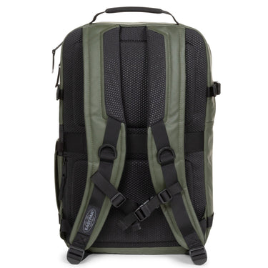 Eastpak selection Tecum 19 - Rucksack 47 cm (cnnct top khaki) - Markenkoffer