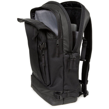 Eastpak selection Tecum CNNCT 22 - Rucksack 48 cm (cnnct coat) - Markenkoffer
