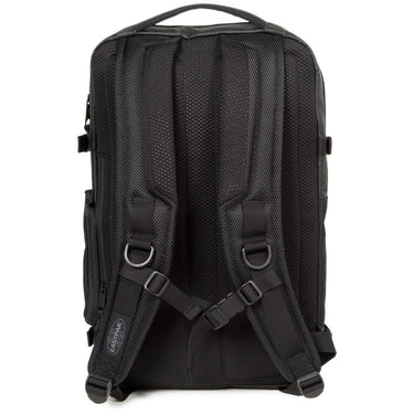 Eastpak selection Tecum CNNCT 22 - Rucksack 48 cm (cnnct coat) - Markenkoffer