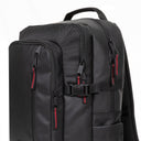 Eastpak selection Tecum L CNNCT - Rucksack 15" 48.5 cm (top black) - Markenkoffer