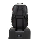 Eastpak selection Tecum L CNNCT - Rucksack 15" 48.5 cm (top black) - Markenkoffer