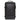 Eastpak selection Tecum L CNNCT - Rucksack 15" 48.5 cm (top black) - Markenkoffer