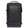 Eastpak selection Tecum L CNNCT - Zaino 15" 48.5 cm (top black)
