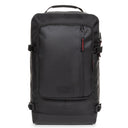 Eastpak selection Tecum L CNNCT - Rucksack 15" 48.5 cm (top black) - Markenkoffer