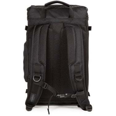 Eastpak selection Tecum Top CNNCT 23 - Rucksack 15" 49 cm (cnnct coat) - Ansicht 3