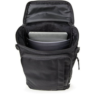 Eastpak selection Tecum Top CNNCT 23 - Rucksack 15" 49 cm (cnnct coat) - Ansicht 5