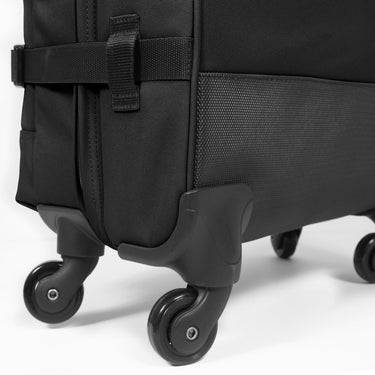 Eastpak selection Trans4 - 4-Rollen-Trolley L 75 cm (black) - Ansicht 5