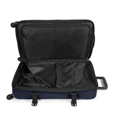 Eastpak selection Trans4 - 4 - Rollen - Trolley L 75 cm (ultra marine) - Markenkoffer