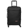 Eastpak selection Trans4 - Trolley da cabina S 54 cm (nero)