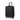 Eastpak selection Trans4 - Kabinentrolley S 54 cm (black) - Markenkoffer