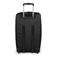 Eastpak selection Transit R 121 - Rollenreisetasche L 79 cm (black) - Markenkoffer