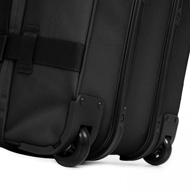 Eastpak selection Transit R 121 - Rollenreisetasche L 79 cm (black) - Ansicht 5