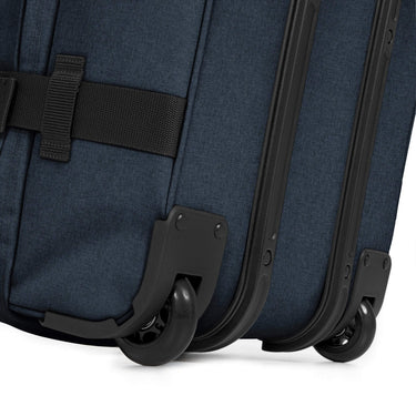 Eastpak selection Transit R 121 - Rollenreisetasche L 79 cm (triple denim) - Ansicht 5