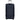 Eastpak selection Transit R 121 - Rollenreisetasche L 79 cm (ultra marine) - Markenkoffer