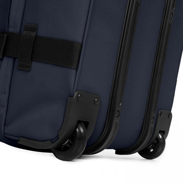 Eastpak selection Transit R 121 - Rollenreisetasche L 79 cm (ultra marine) - Ansicht 5